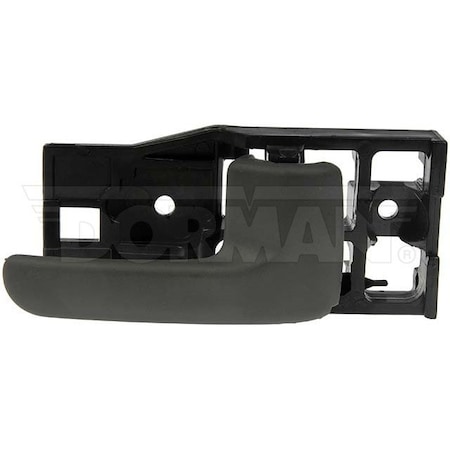 Motormite INTERIOR DOOR HANDLE REAR RIGHT 81288